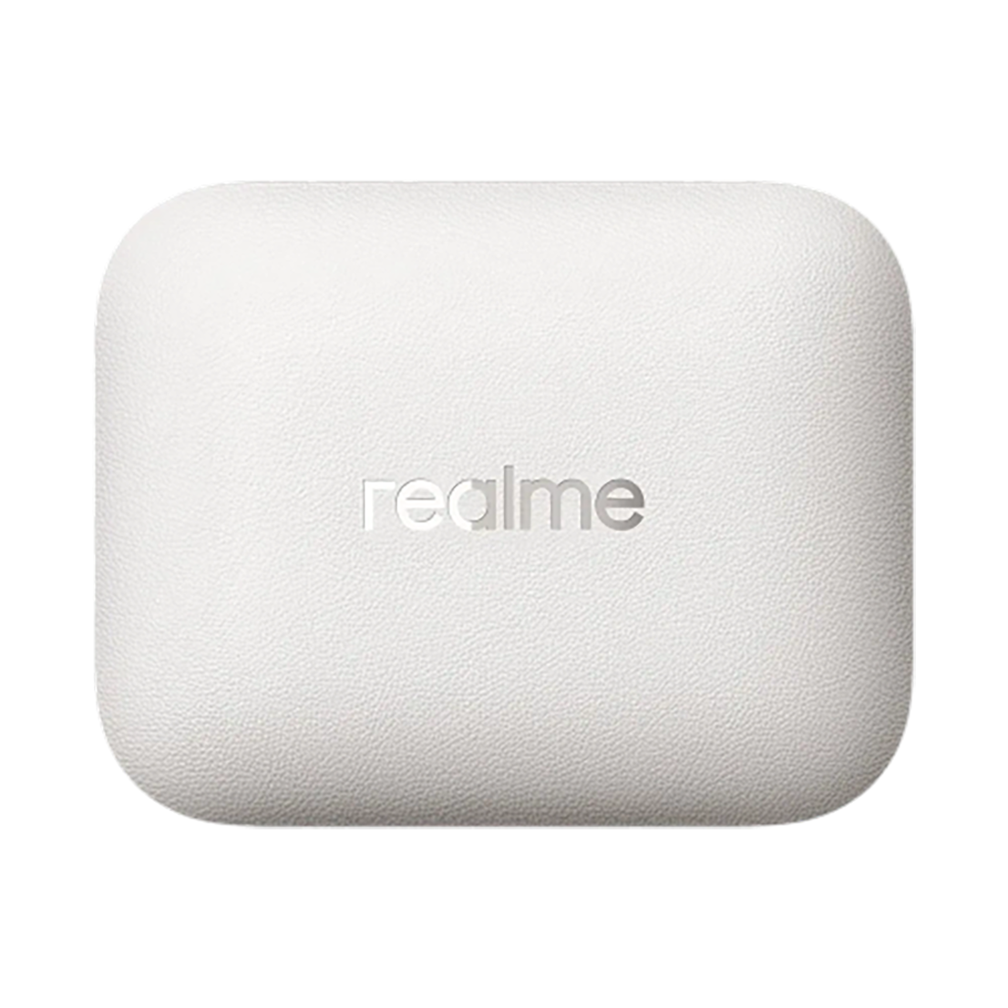 Беспроводные наушники Realme Buds Air 7 Pro (RMA2407) Global, Glory Beige — фото 3