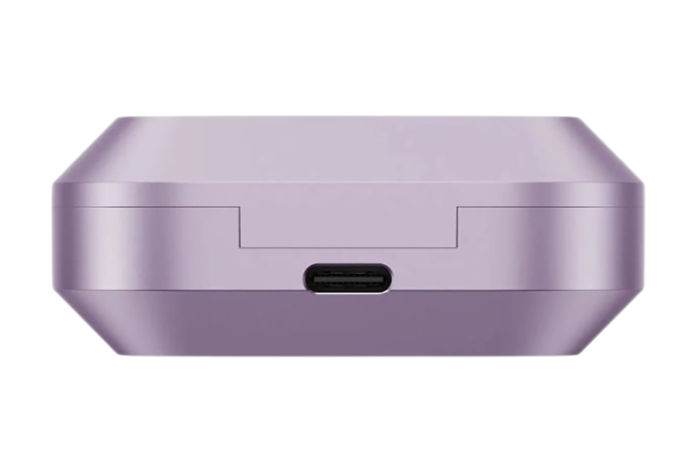 Беспроводные наушники Realme Buds Air 8 RMA2503, ANC, IP55, Bluetooth 5.4, (CN), Black — фото 7