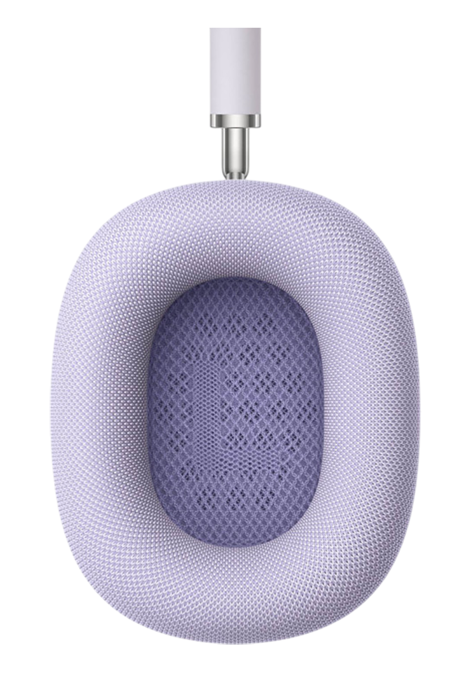 Беспроводные наушники Apple AirPods Max 2 (2026) Purple