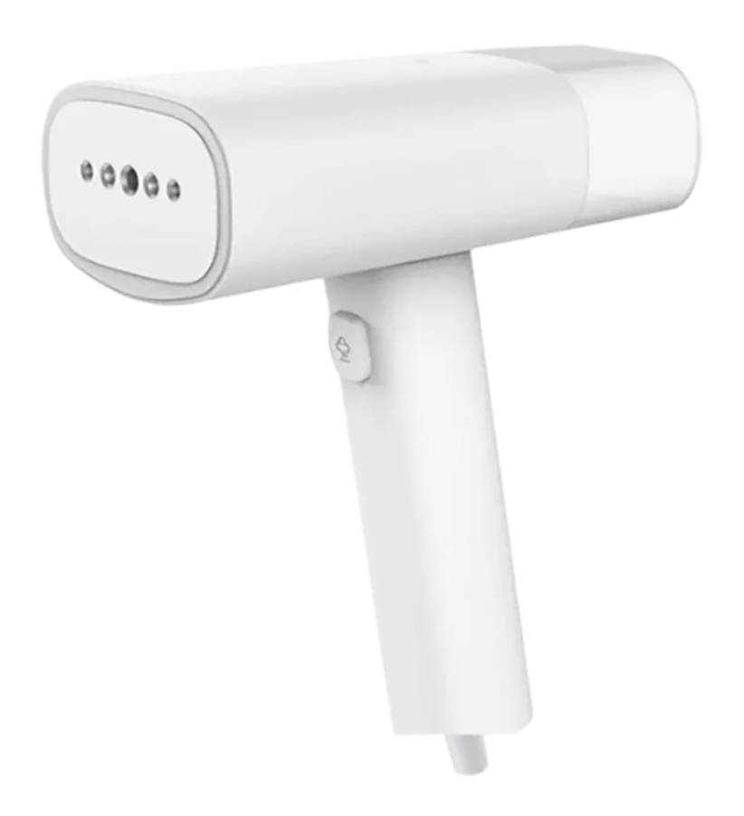 Отпариватель Xiaomi Mijia Zanjia Garment Steamer GT-306LW White фото 1