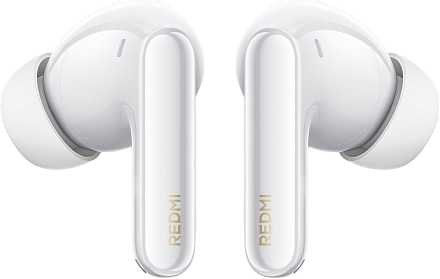 Беспроводные наушники Xiaomi Redmi Buds 8 Pro (EU) White