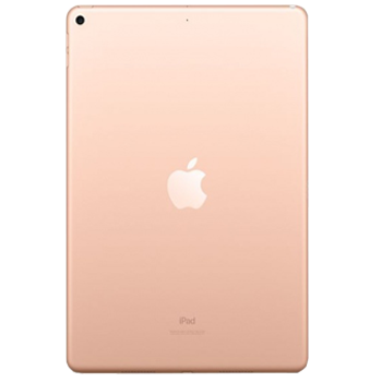 Apple iPad Air (2019) 256Gb Wi-Fi Gold