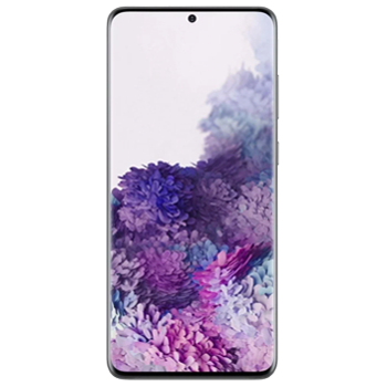 Samsung Galaxy S20+ 5G 12/128Gb Cosmic Grey (Серый) (G986)