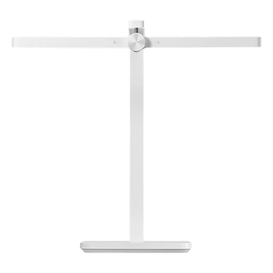 Лампа настольная светодиодная Xiaomi Mijia Desktop Study Lamp (MJTD08YL) CN белый