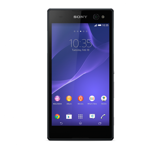 Sony Xperia z2 d6503. Sony d5303. Sony Xperia m2.