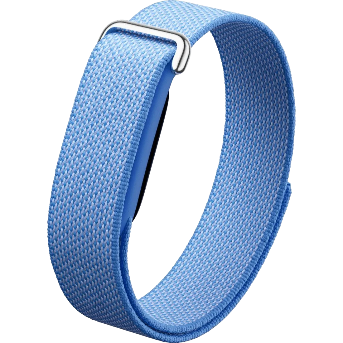 Фитнес-браслет Google Fitbit Air Lavender — купить у 1CLICK RU