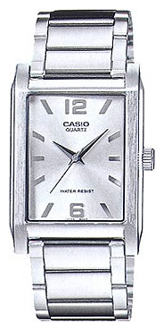 

Наручные часы Casio MTP-1235D-7A