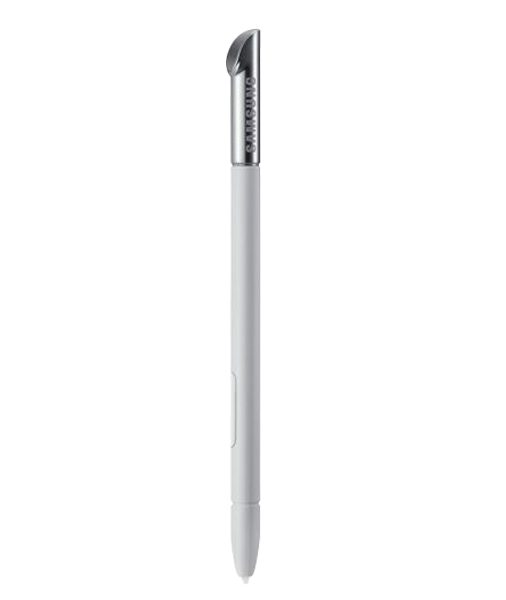 Стилус Samsung S Pen для Galaxy Note белый