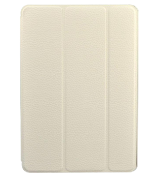 Чехол для iPad mini 4 iCover Carbio