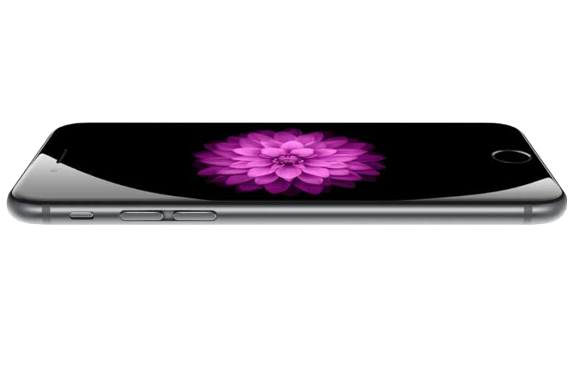 Обзор Apple Iphone 6s
