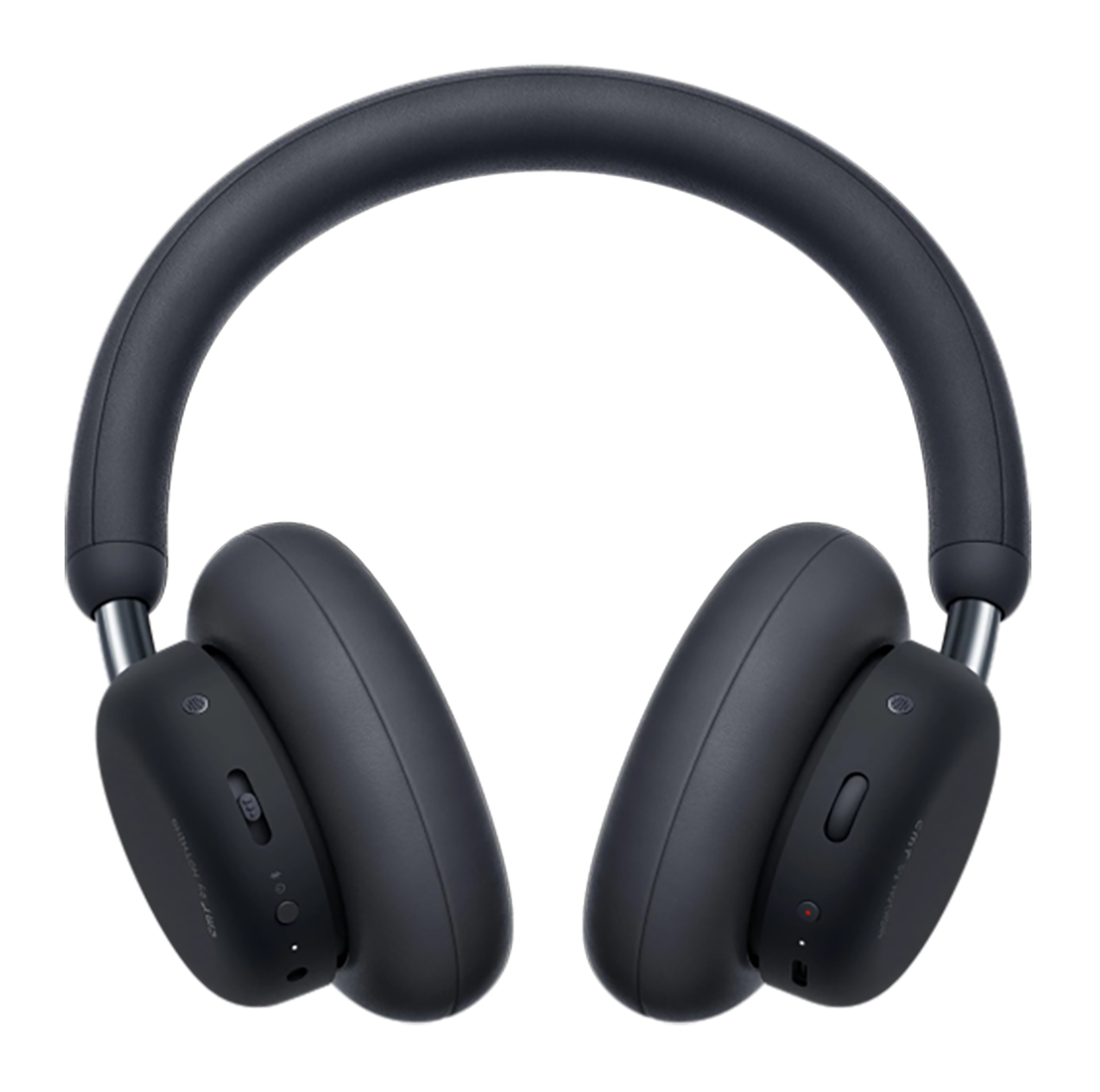 Наушники Nothing CMF Headphone Pro Dark Grey — фото 2