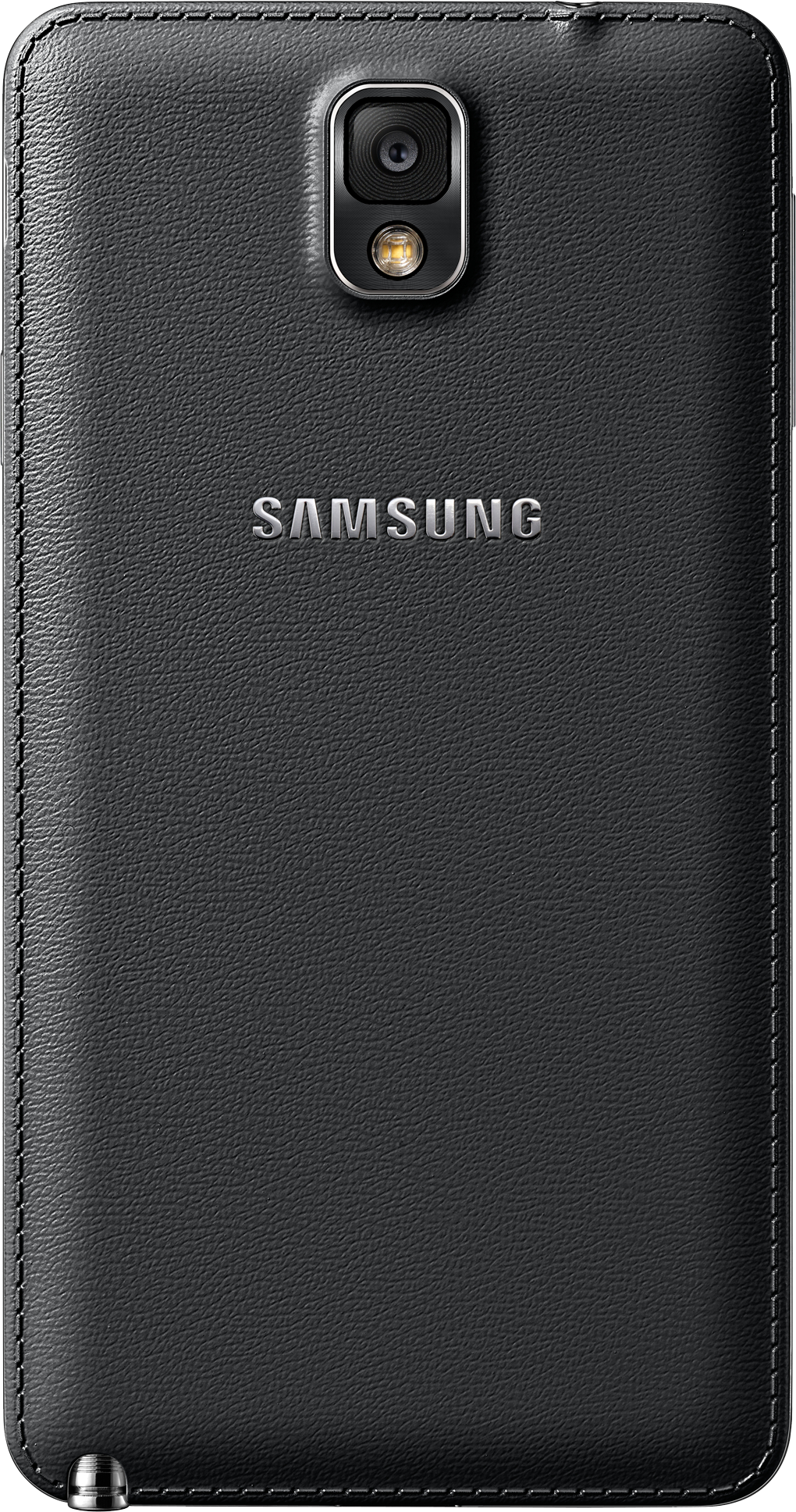 Samsung Galaxy Note 3 N9005 Купить