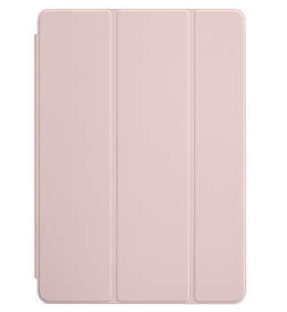 Чехол для iPad mini 4 Leather Smart Case