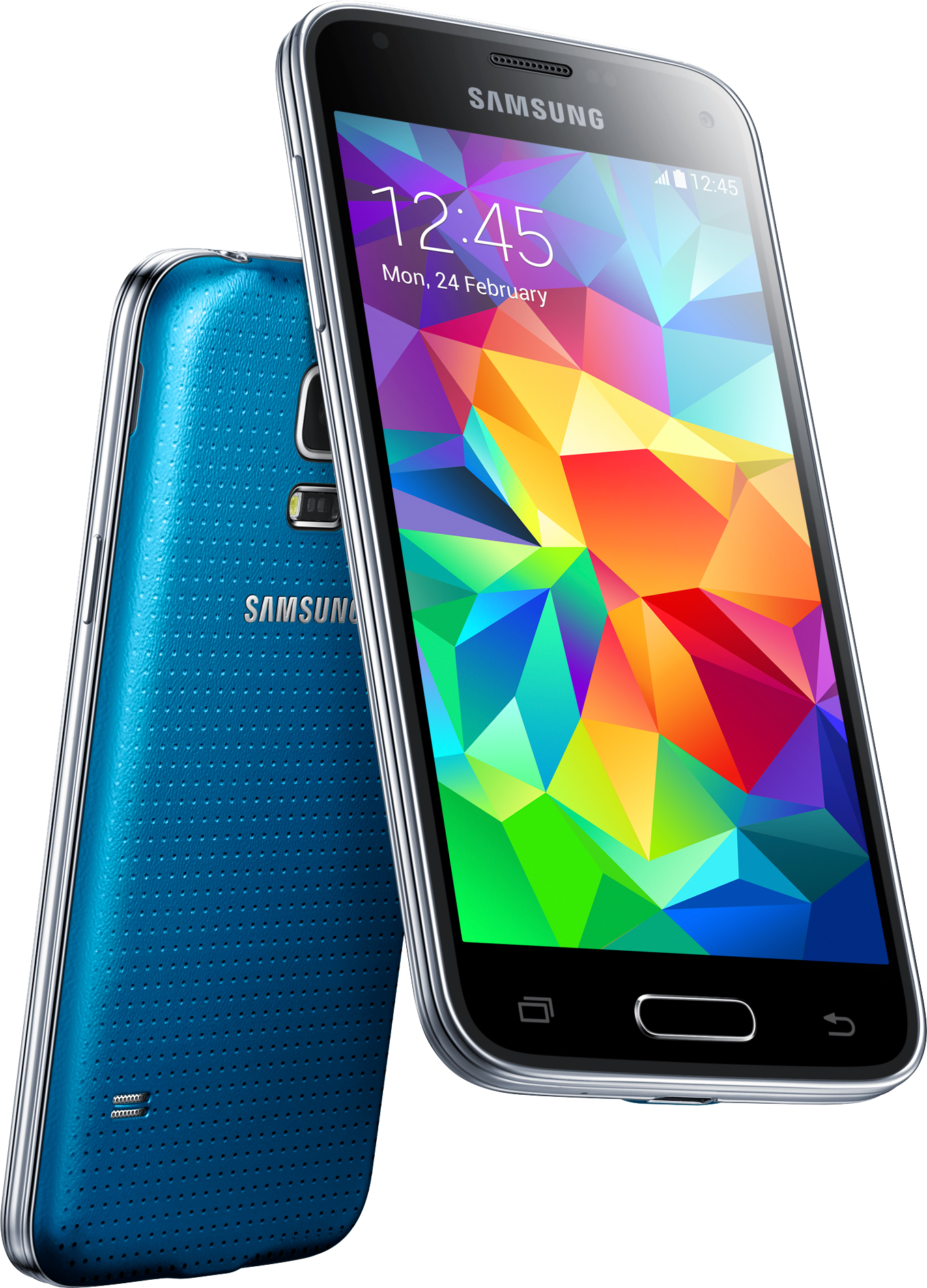 Utm source samsung. Samsung Galaxy s5 SM-g900f 16gb. Galaxy s5 Mini SM-g800. Samsung SM-g800h. Samsung Galaxy s5 SM g800f.