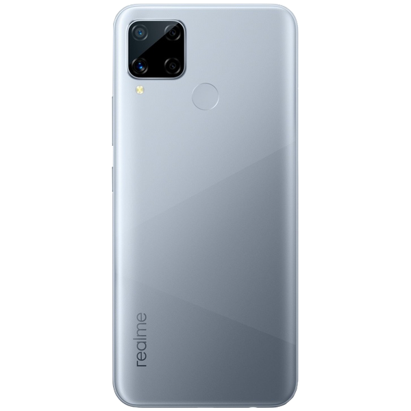 Realme 13 Ozon