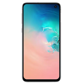 Samsung Galaxy S10e 6/128Gb Prism Silver (G970F-DS)