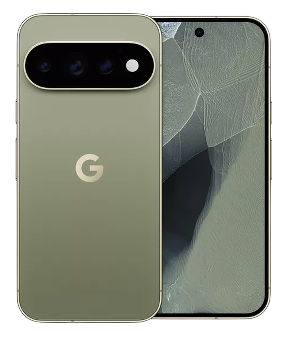 Смартфон Google Pixel 11 Pro — фото 2
