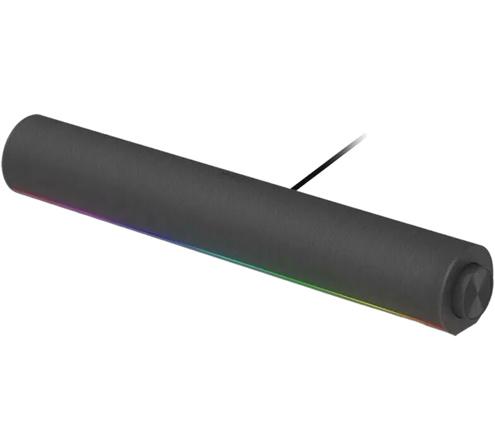 Саундбар для ПК Redmi (ASB02A) Black