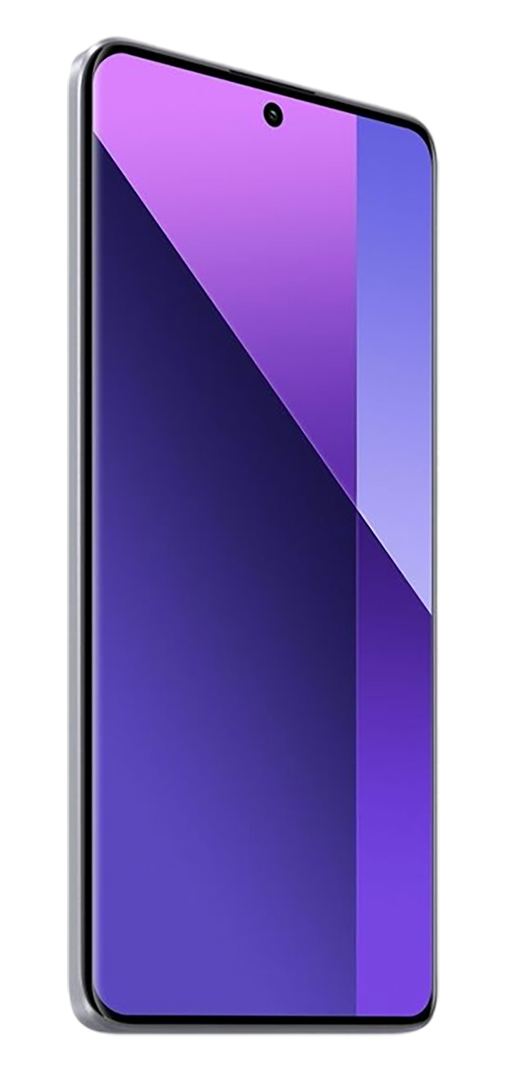 Xiaomi Redmi Note 13 Pro+ 5G 12/512Gb Aurora Purple (Фиолетовый) (Global Version) Sim+eSim фото 2