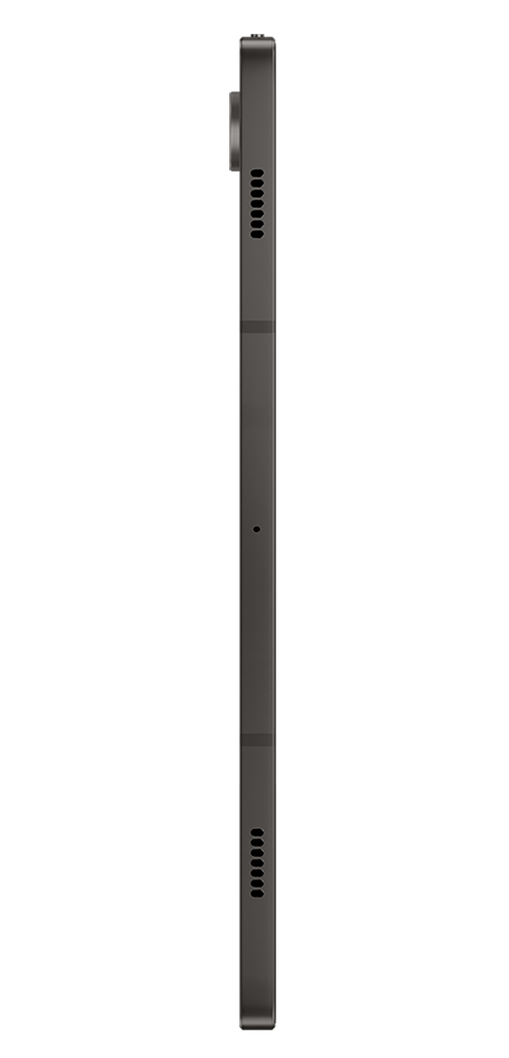 Samsung Galaxy Tab S9 (2023) 8/128Gb LTE Graphite (Графит) — фото 6