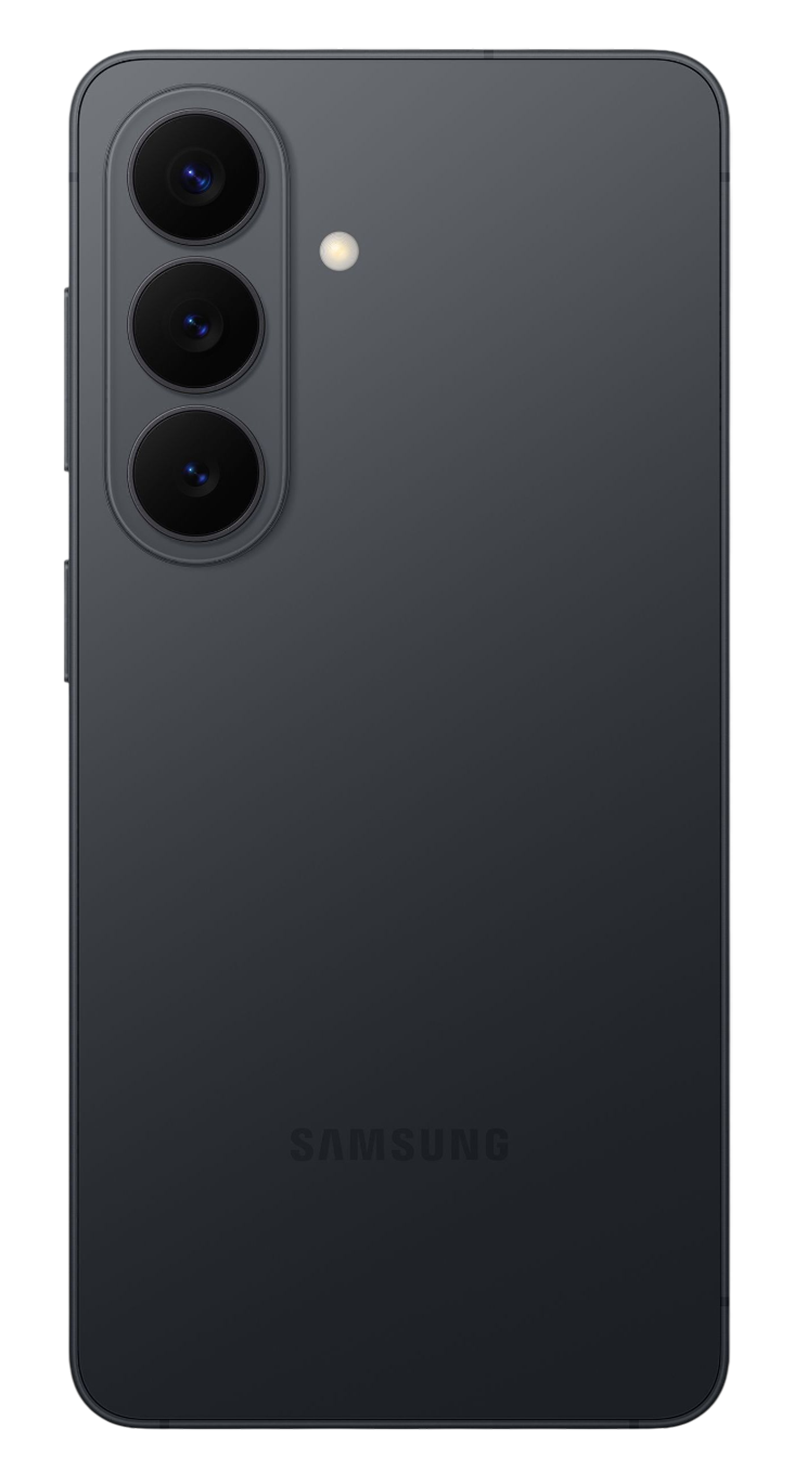 Samsung Galaxy S26 5G 12/256Gb Silver Shadow (S942B/DS) Exynos 2600 Sim+eSim — фото 3