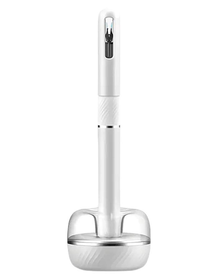 Умная ушная палочка Xiaomi Bebird Ear Visual Picking Stick Note 5 Pro, белая