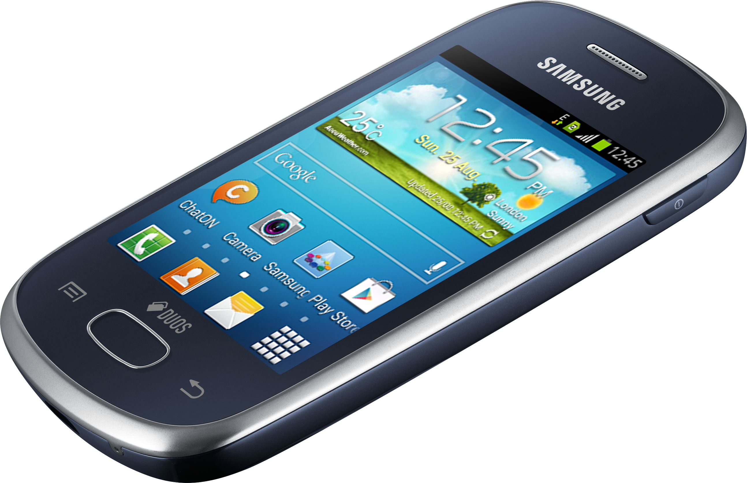 Samsung Galaxy Star s5282. Смартфон Samsung Galaxy Star gt-s5282. Samsung s5280 Galaxy Star. Samsung Galaxy Star gt-s5280.