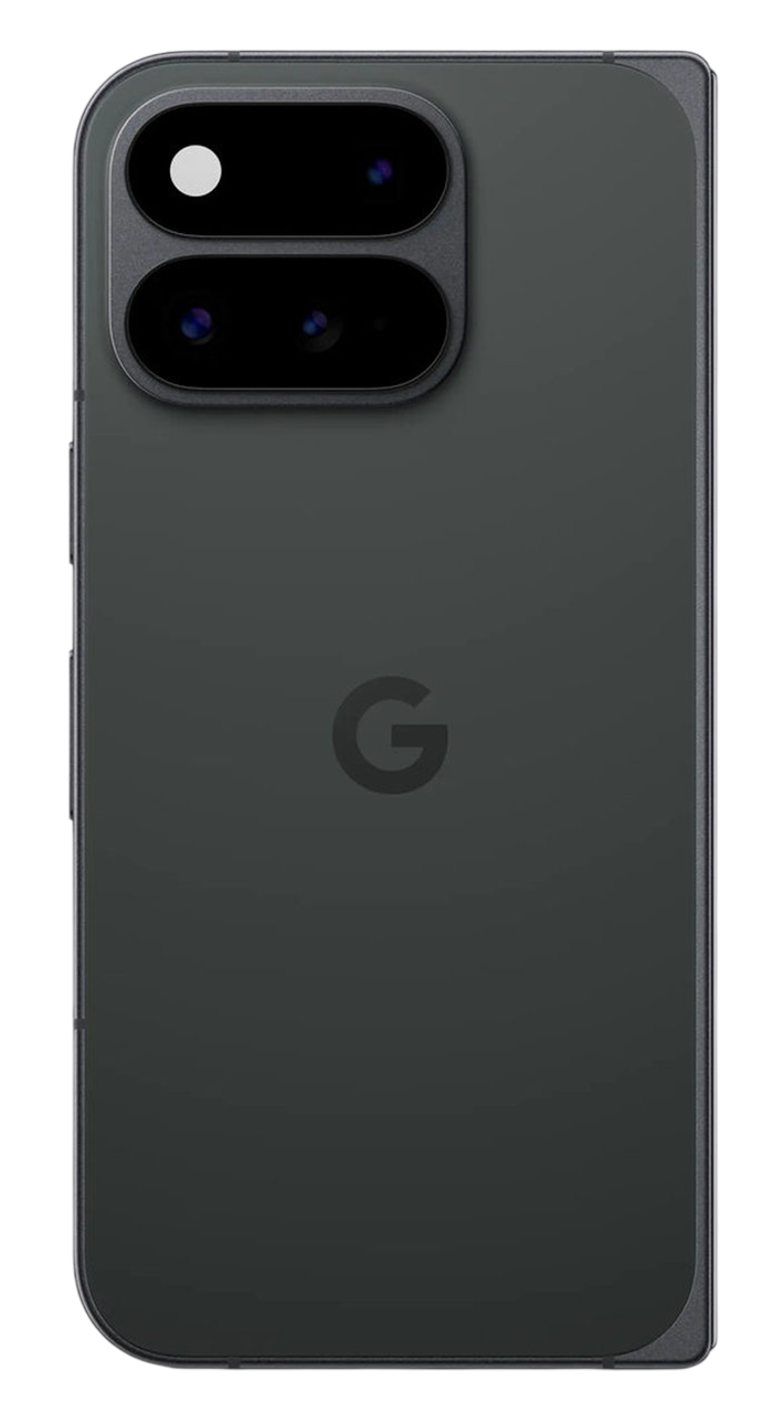 Смартфон Google Pixel 11 Pro Fold — фото 6