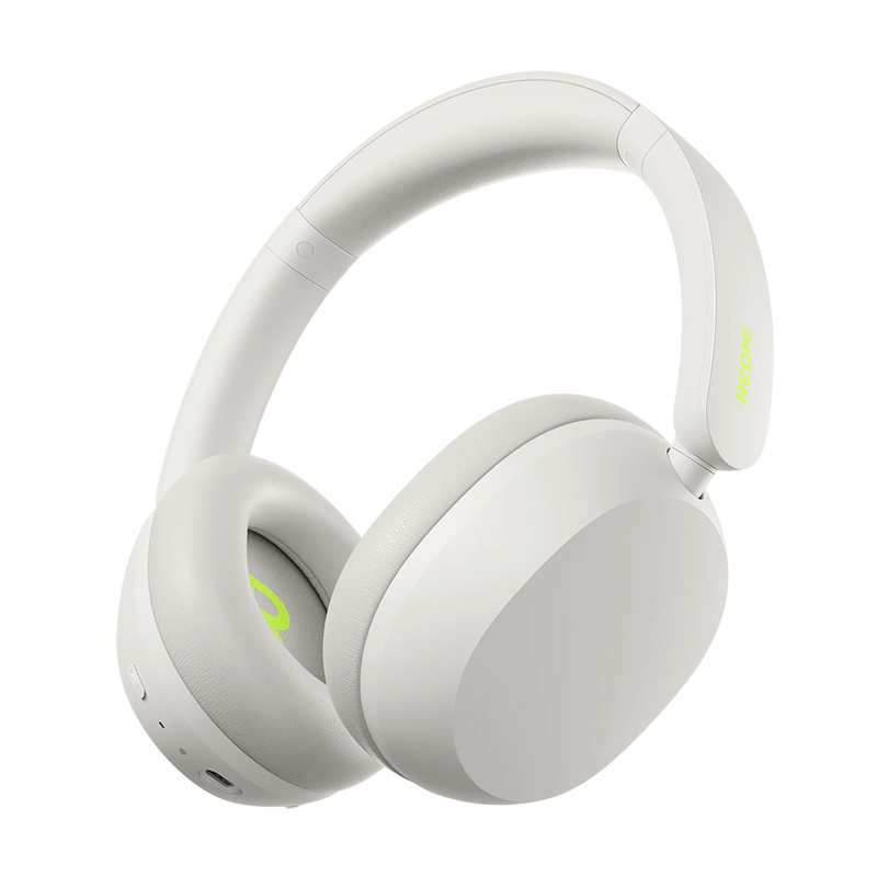 Р‘РµСЃРїСЂРѕРІРѕРґРЅС‹Рµ РЅР°СѓС€РЅРёРєРё Redmi Headphones Neo M2546E1, Global, Sand White (Р±РµР»С‹Р№)