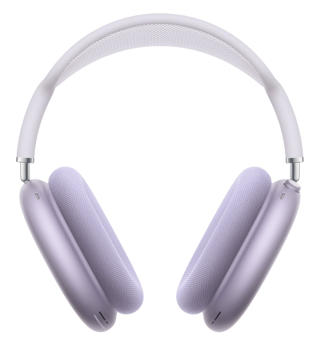 Беспроводные наушники Apple AirPods Max 2 (2026) Purple