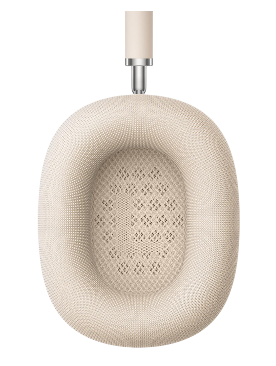 Беспроводные наушники Apple AirPods Max 2 (2026) Starlight