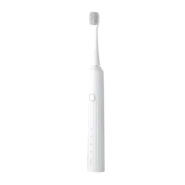 Электрическая зубная щетка ShowSee D3-W White