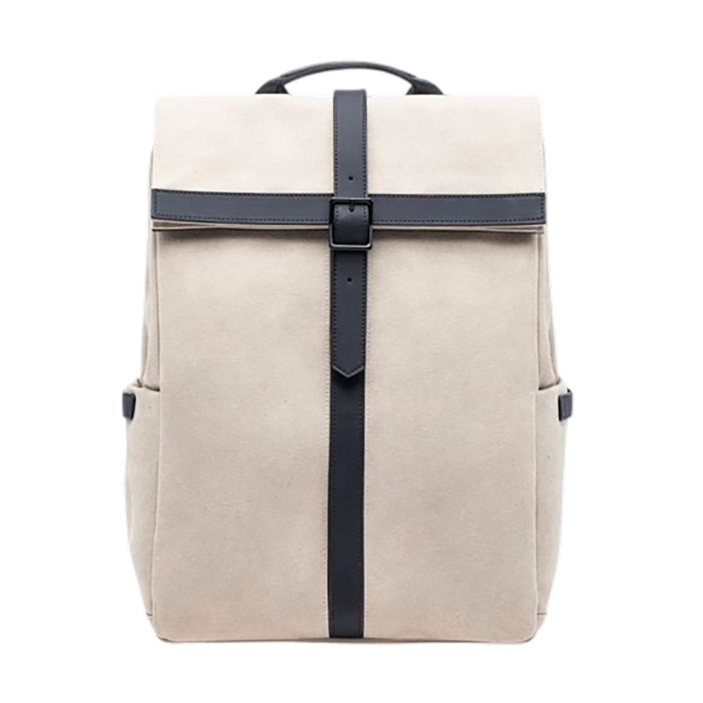 Р СЋРєР·Р°Рє Xiaomi 90 Points NINETYGO Grinder Oxford Casual Backpack Р±РµР»С‹Р№