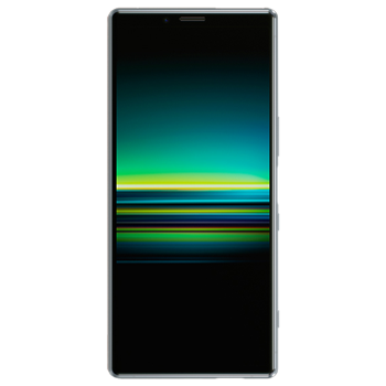 Sony Xperia 1 6/128Gb Grey