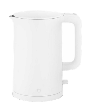 Электрический чайник Xiaomi Mi Electric Kettle