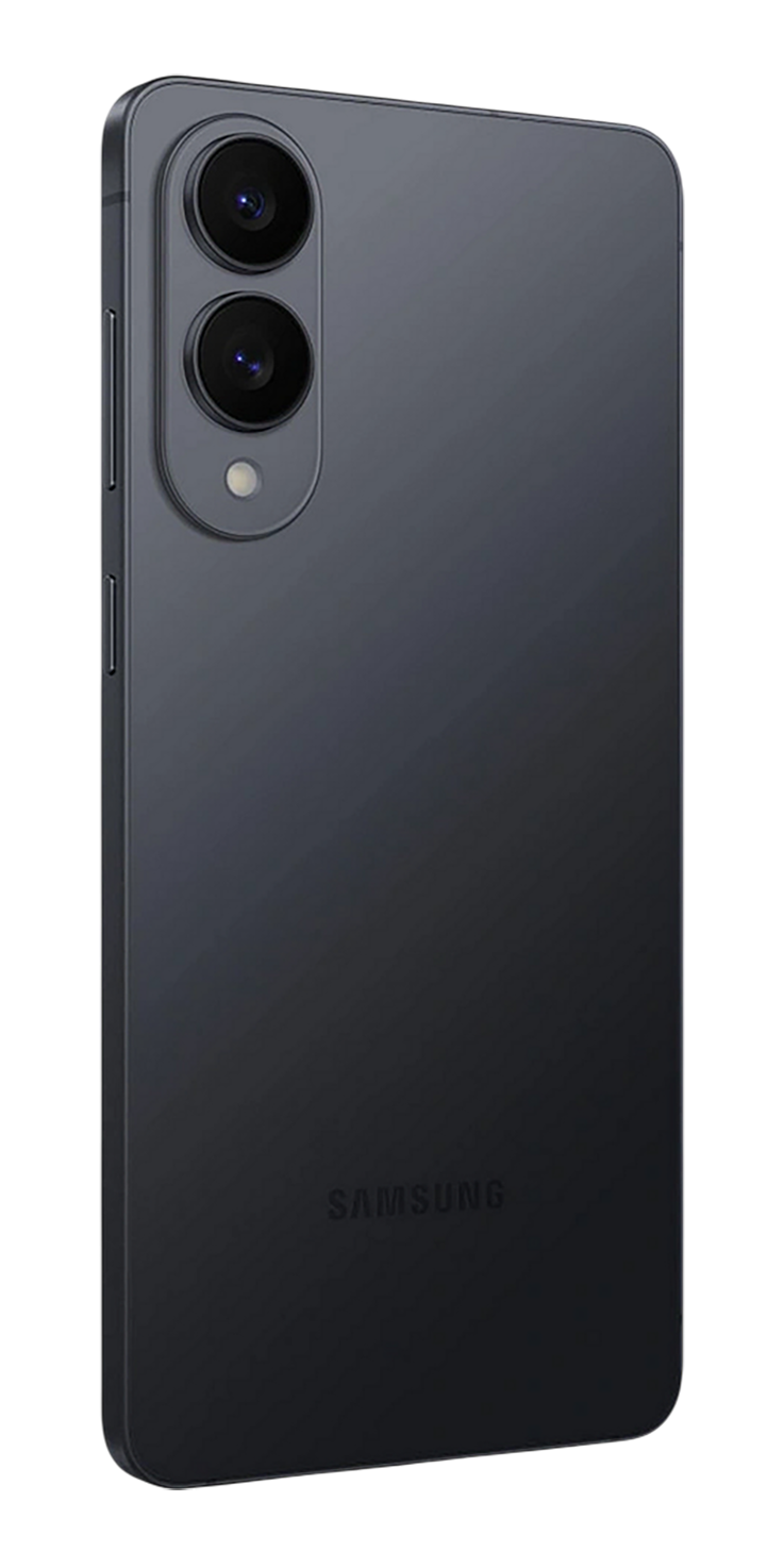 Samsung Galaxy S25 Edge 5G — фото 4