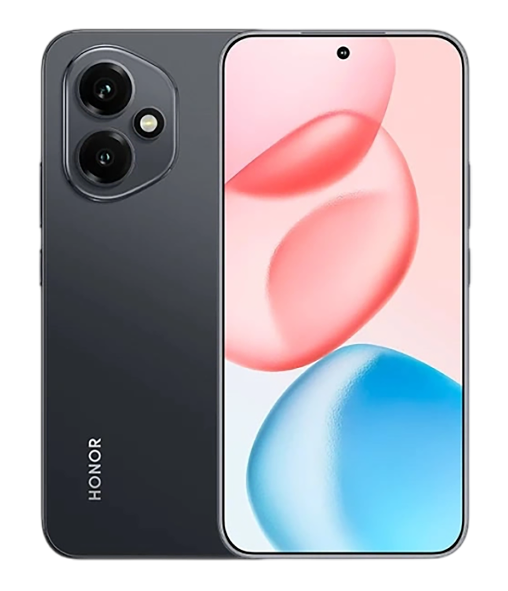 Honor 400