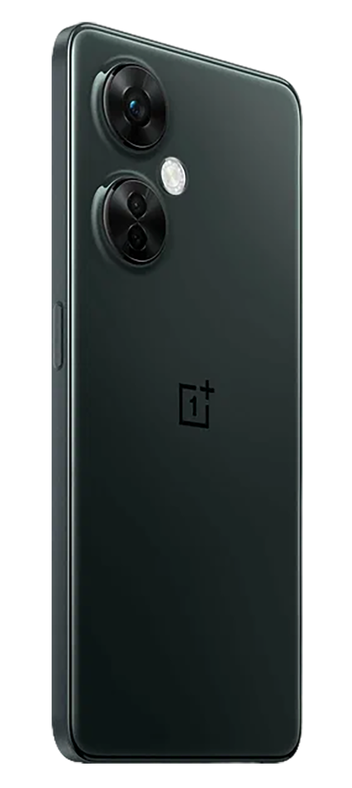 OnePlus Nord CE 3 Lite 5G 8/256Gb Chromatic Gray (Черный) (Global) 2Sim фото 5