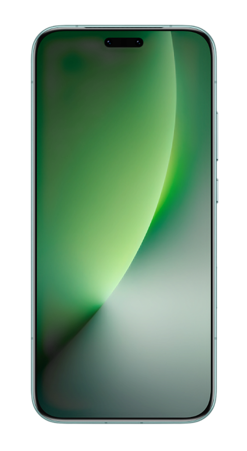 Honor Magic 8 Pro 5G — фото 2