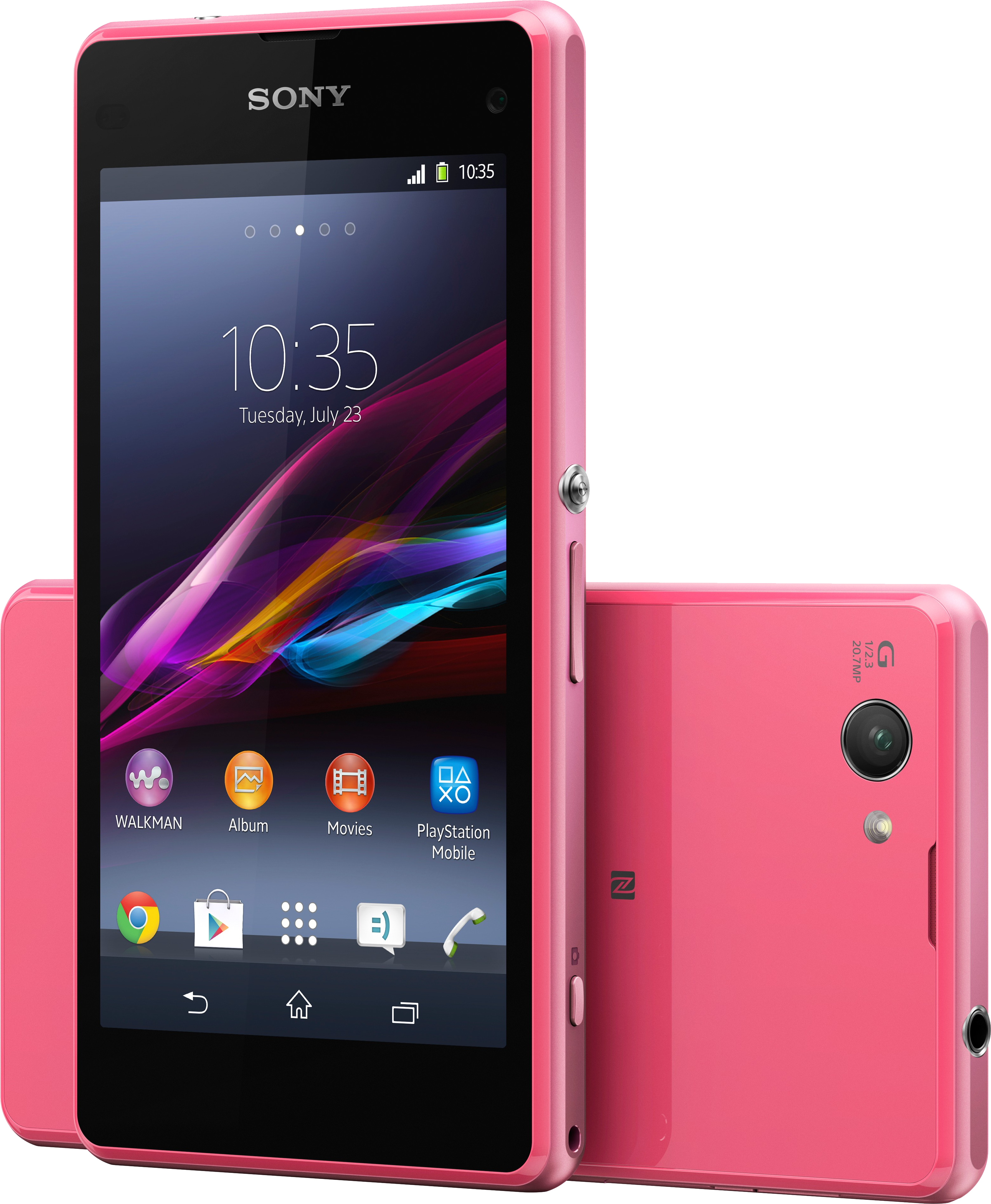 Sony Xperia z1 Compact. Sony Xperia d5503. Смартфон Sony Xperia z1. Sony Xperia xz1.