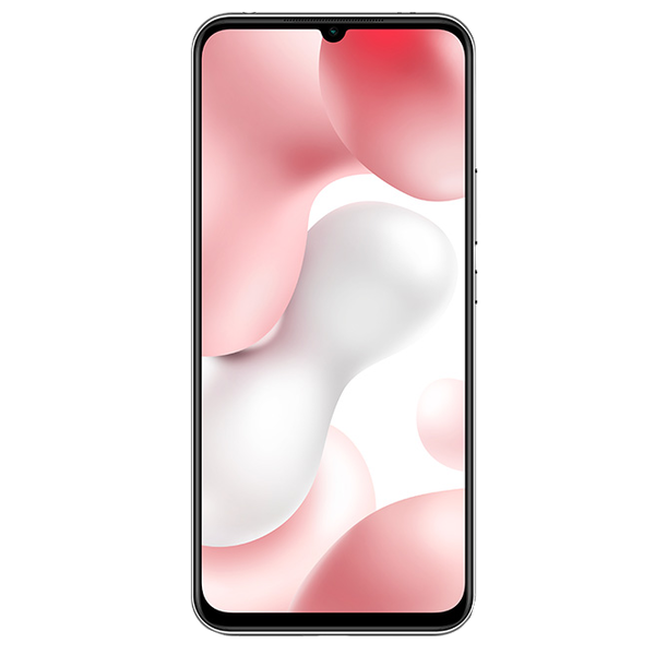 Xiaomi Mi 10 Lite 5G 8/256Gb White (Global Version)