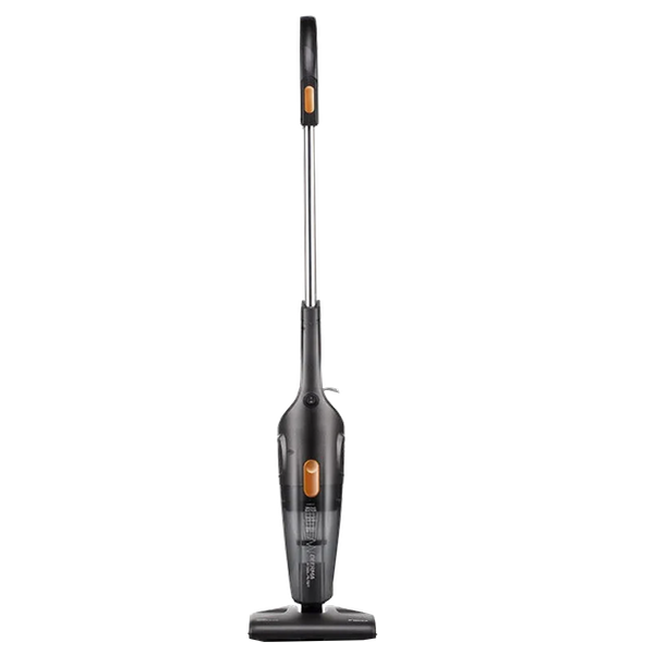 Пылесос Xiaomi Deerma DX115C