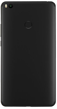Xiaomi Mi Max 2 128GB Black
