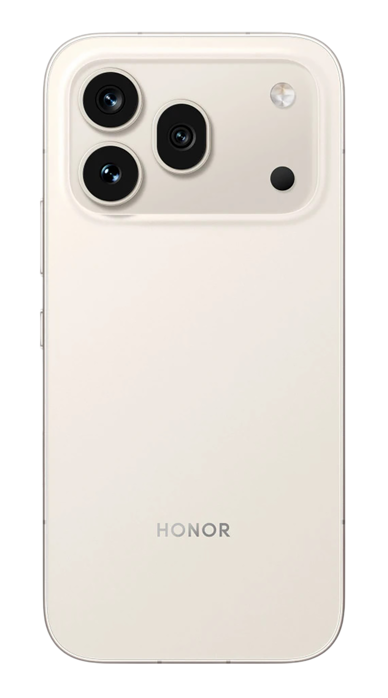Honor 600 Pro — фото 3