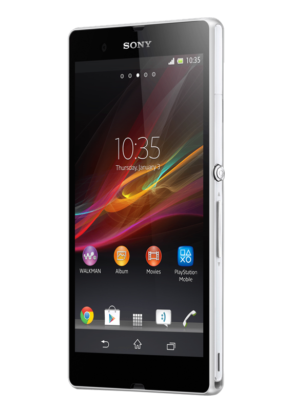 Sony xperia z c6602. Sony c6603. Sony c6603. Водонепроницаемый sony xperia 2013. Sony xperia z c6603.