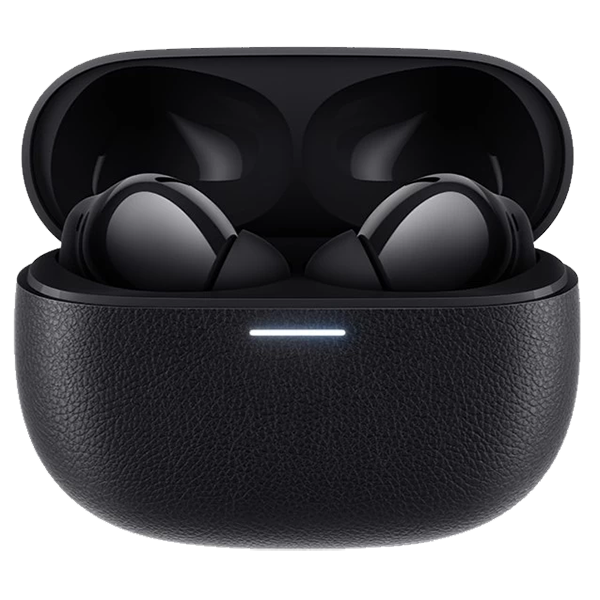 Беспроводные наушники Redmi Buds 5 Pro (M2317E1) Black (CN)