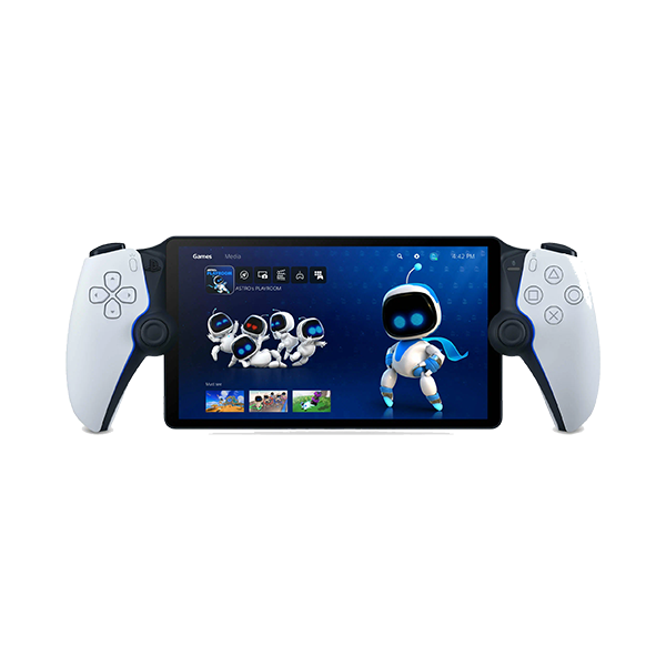 Sony PlayStation Portal Remote Player для PS5
