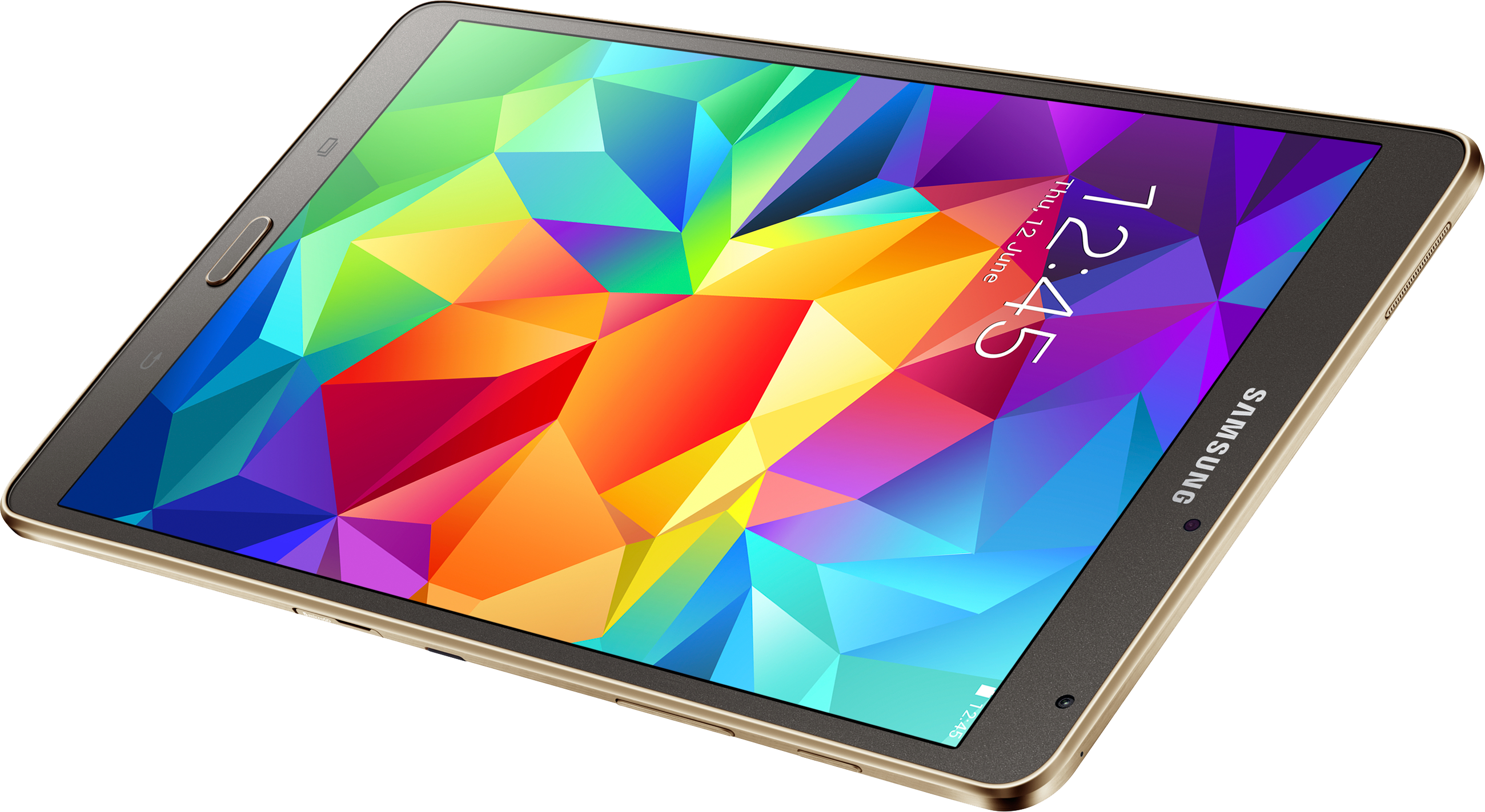 Samsung tab s lte. Samsung Galaxy Tab s 8.4 SM-t705. Samsung Galaxy Tab s SM-t705. Samsung Galaxy Tab s t705. Samsung Galaxy Tab SM t700.