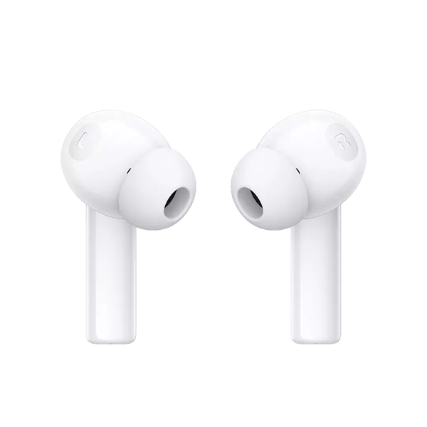 Беспроводные наушники Oppo Enco Air2i белый (ETE41)