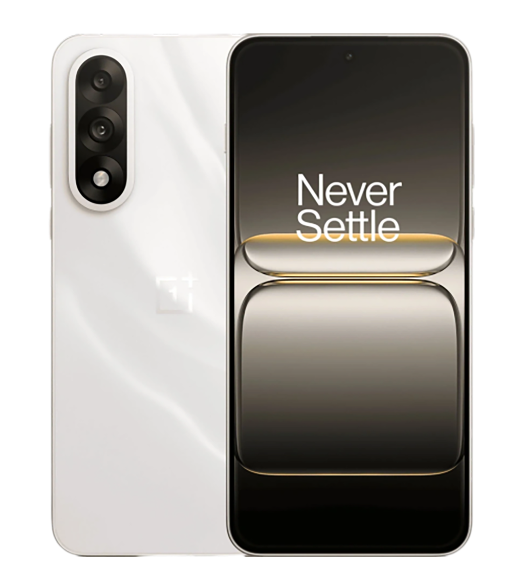 OnePlus Nord 5 12/512Gb Marble Sands (Global) 2Sim